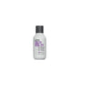 KMS Color Vitality Shampoo 75ml (Travel Size)