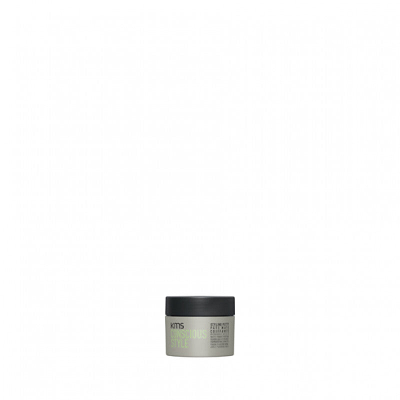 KMS Conscious style styling putty 20ml (Travel Size)