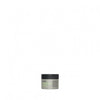 KMS Conscious style styling putty 20ml (Travel Size)