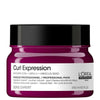 Loreal Curls Expression Masque 250ml