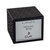 Lanza Healing Style Clay 100g