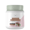 Beauty Gen Collagen Hot Chocolate 380g