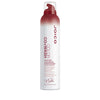 Joico Color Co+Wash Whipped Cleansing Conditioner 245ml