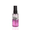 KMS Therma Shape Quick Blow Dry Spray 75ml (Travel Size)