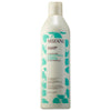 Mizani Scalp Care Anti-dandruff Shampoo 500ml