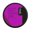 Filthy Muk Firm Hold Styling Paste 50g