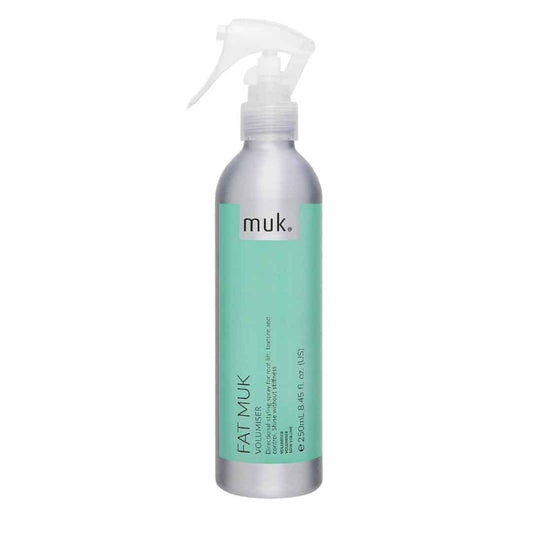 Muk Fat Volumiser Spray 250ml