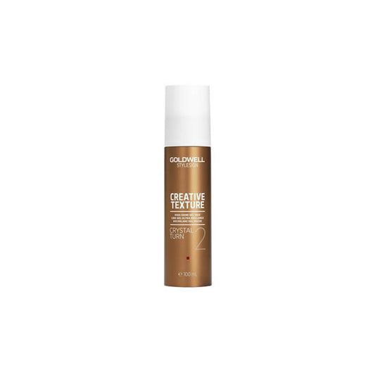 Goldwell Crystal Turn 100ml