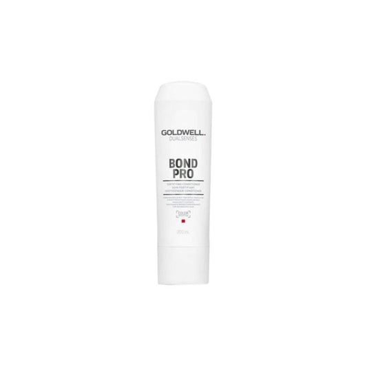 Goldwell  Bond Pro Fortifying Conditioner 200ml