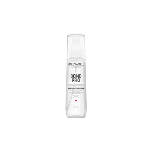 Goldwell Bond Pro Repair And Structure Spray 150ml