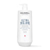Goldwell Ultra Volume Bodifying Shampoo 1000ml