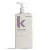 Kevin Murphy Hydrate Me Wash 500ml