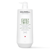Goldwell Curls & Waves Hydrating Conditioner 1000ml