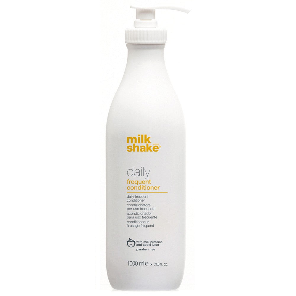 Milkshake Daily Frequent Conditioner 1000ml
