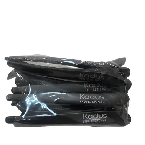 Kadus Section Clip (1 each)