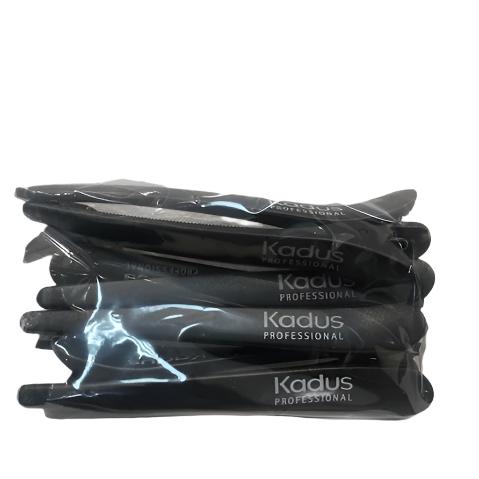 Kadus Section Clips (10 in a Box)