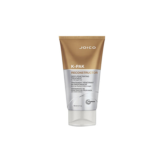 Joico K Pak Reconstructor 150ml