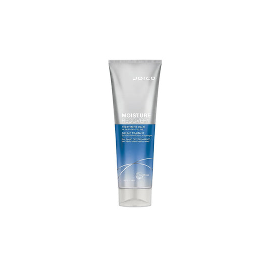 Joico Moisture Recovery Treatment Balm 250ml