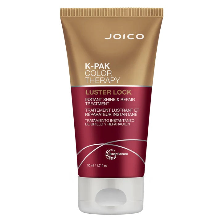 Joico Color Therapy Luster Lock Treatment 50ml (Travel Size)