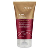 Joico Color Therapy Luster Lock Treatment 50ml (Travel Size)