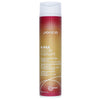 Joico K Pak Color Therapy Shampoo 300ml