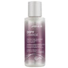 Joico Defy Damage Protective Shampoo 50ml (Travel Size)
