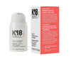 K18 Leave In Molecular Repair Hair Mask 15ml
