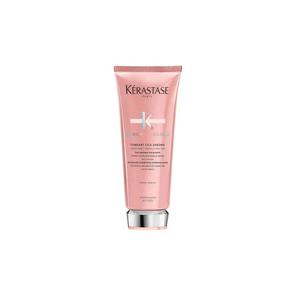 Chroma Absolu (Kerastase) – Salon500 Online