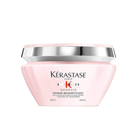 Kerastase Genesis Masque Reconstituant 200ml