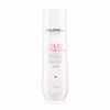 Goldwell Dualsenses Color Extra Rich Shampoo 250ml