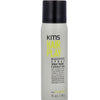 KMS Hair Play Makeover Spray 75ml (Travel Size)
