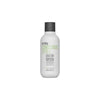 Kms Conscious Style Everyday Conditioner 250ml