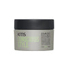 Kms Conscious Style Putty 75ml