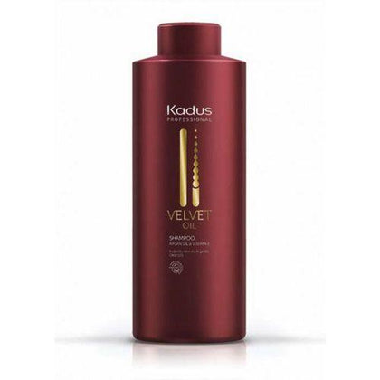 Kadus Fiber Infusion Reconstructive Treatment 200ml – Salon500 Online