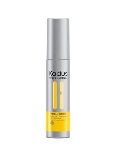 Kadus Visible Repair Leave-In Ends Balm 75ml