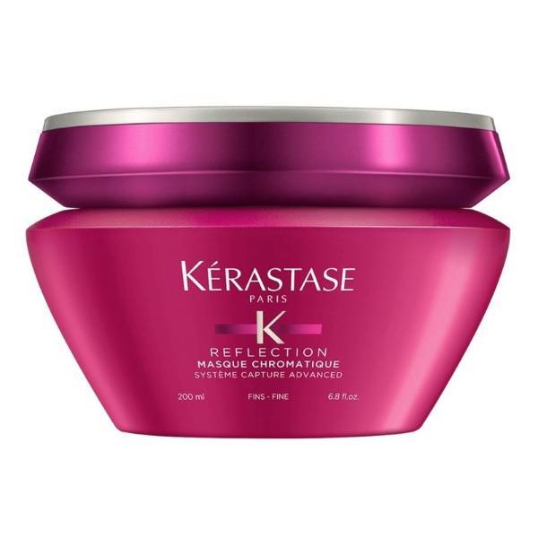 Kerastase Masque Chromatique Fine Hair 200ml