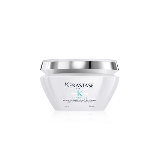 Kerastase Symbiose Masque Revitalisant Essentiel 200ml