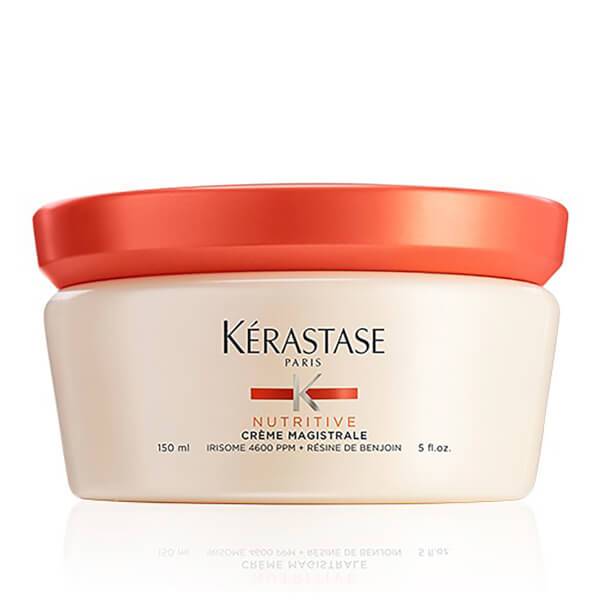 Kérastase Nutritive Crème Magistral 150ml