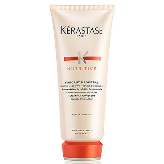  Kérastase Nutritive Fondant Magistral 150ml