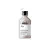 Loreal Professional Silver Shampoo 300ml