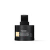 Goldwell Root Retouch Powder Light Blonde 3.7g