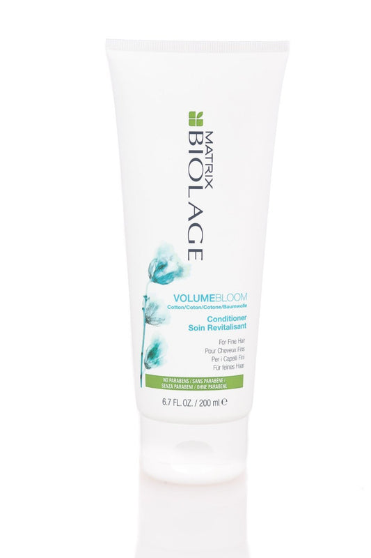 Matrix Biolage Volumebloom Conditioner 200ml