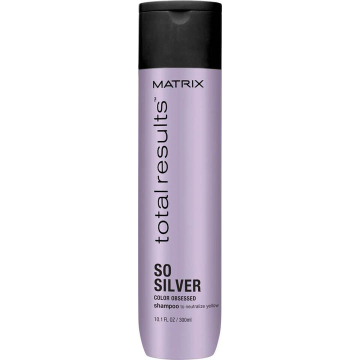 Matrix – Salon500 Online