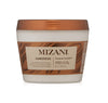 Mizani Coconut Souffle Hairdress 226.8g