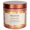 Mizani Strength Fusion Intense Night Treatment 150ml