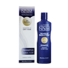 Nisim Sulphate Free Shampoo Dry Hair 240ml