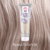 Wella Color Fresh Pearl blonde Mask 150ml