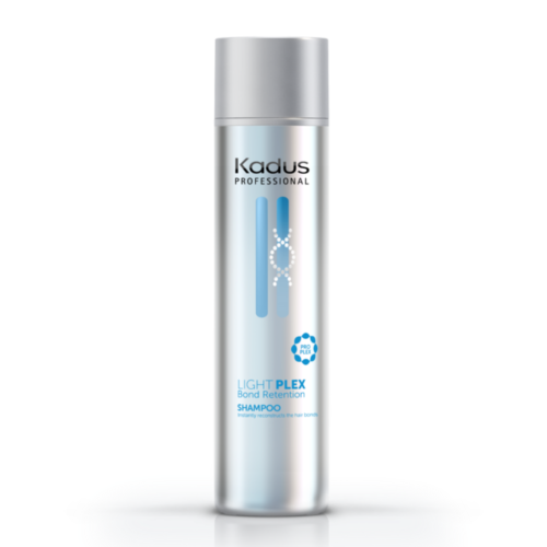 Kadus Lightplex Bond Retention Shampoo 250ml