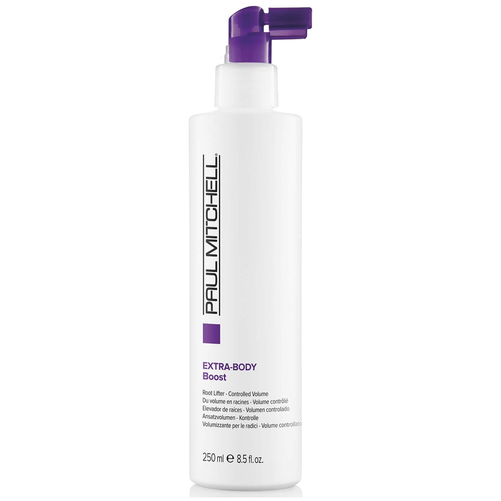 Paul Mitchell Extra Body Boost Root Lifter 250ml