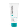 Paul Mitchell Instant Moisture Daily Conditioner Treatment 200ml